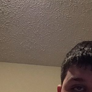 Meet your Posher, Noah